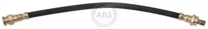 abs-sl3554